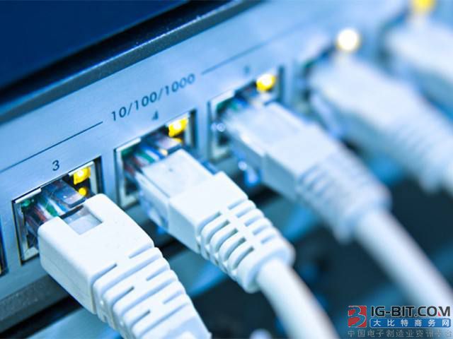 2018年中國電信光纜收購超百億！比照移動怎么